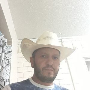 Meet your Posher, Rodrigo